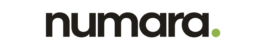 Mi tienda